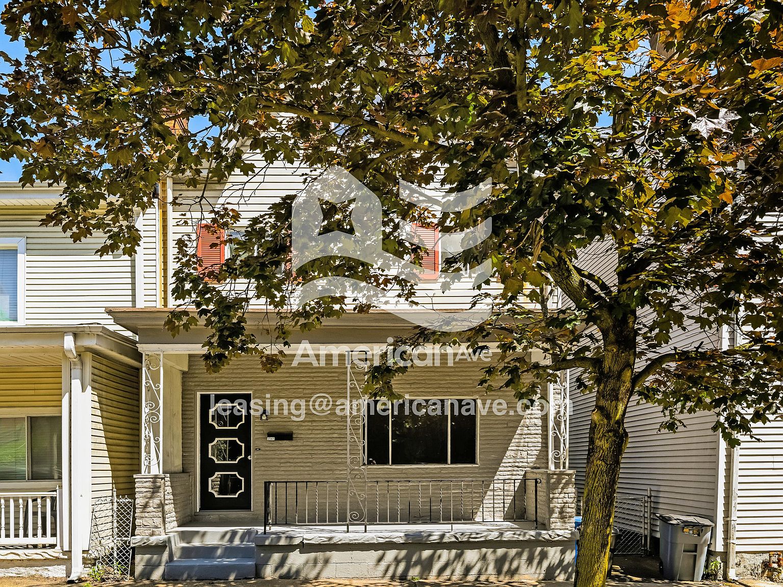 3541 Melwood Ave, Pittsburgh, PA 15213 | Zillow