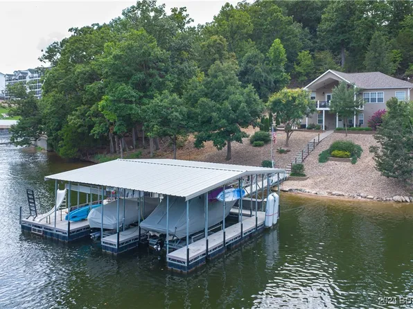 74 Maho Bay, Kaiser, MO 65047
