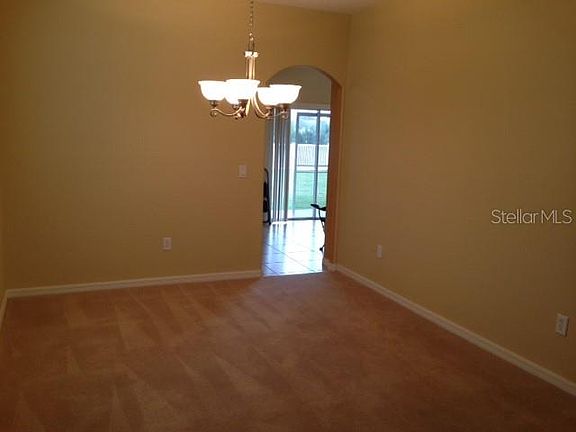 5th image of 13028 Avalon Crest Ct