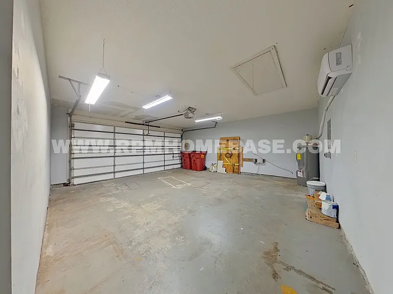 7933 Skyview Blvd — Photo 15