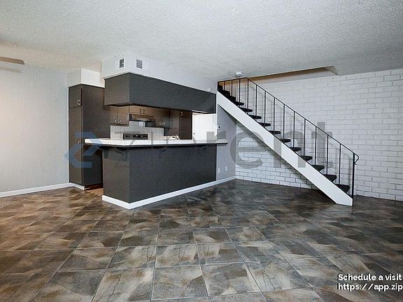 5th image of 4145 Apostolo Cir #2