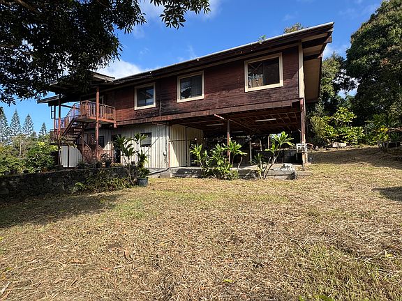 2nd image of 84-5040 Hawaii Belt Rd