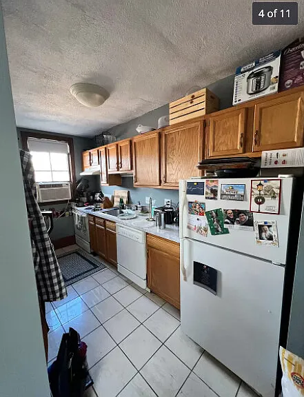 39 E Springfield St #5 — Photo 5