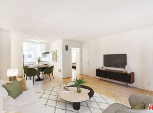 2332 S Beverly Glen Blvd APT 2, Los Angeles, CA 90064