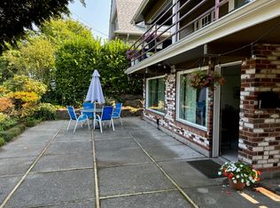 6300 E Green Lake Way N, Seattle, WA 98103