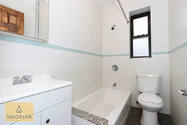 Rented by Nooklyn NYC LLC | media 6