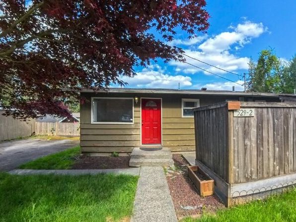 529 Madison St APT 2