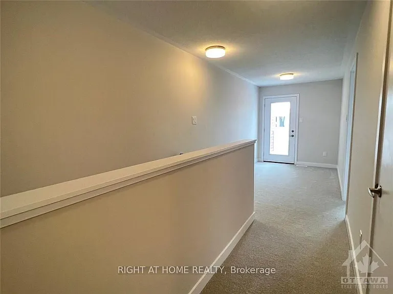 6325 Perth St — Photo 22