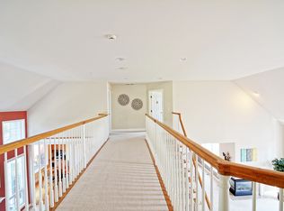 3513 210th Pl SE, Bothell, WA 98021