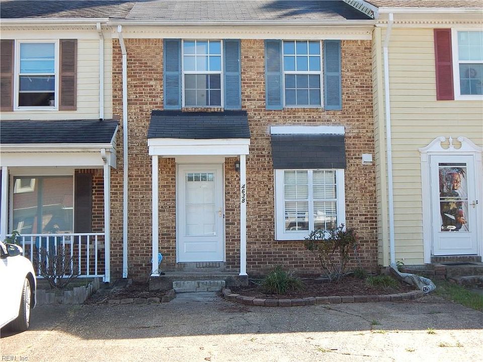 1st image of 4638 Greenlaw Dr