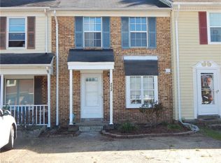 4638 Greenlaw Dr, Virginia Beach, VA 23464