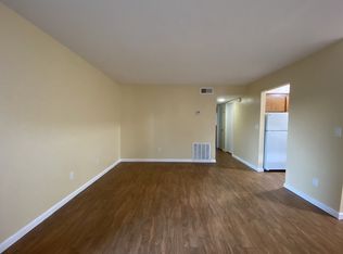 345 Grant Way #3, Yuba City, CA 95991