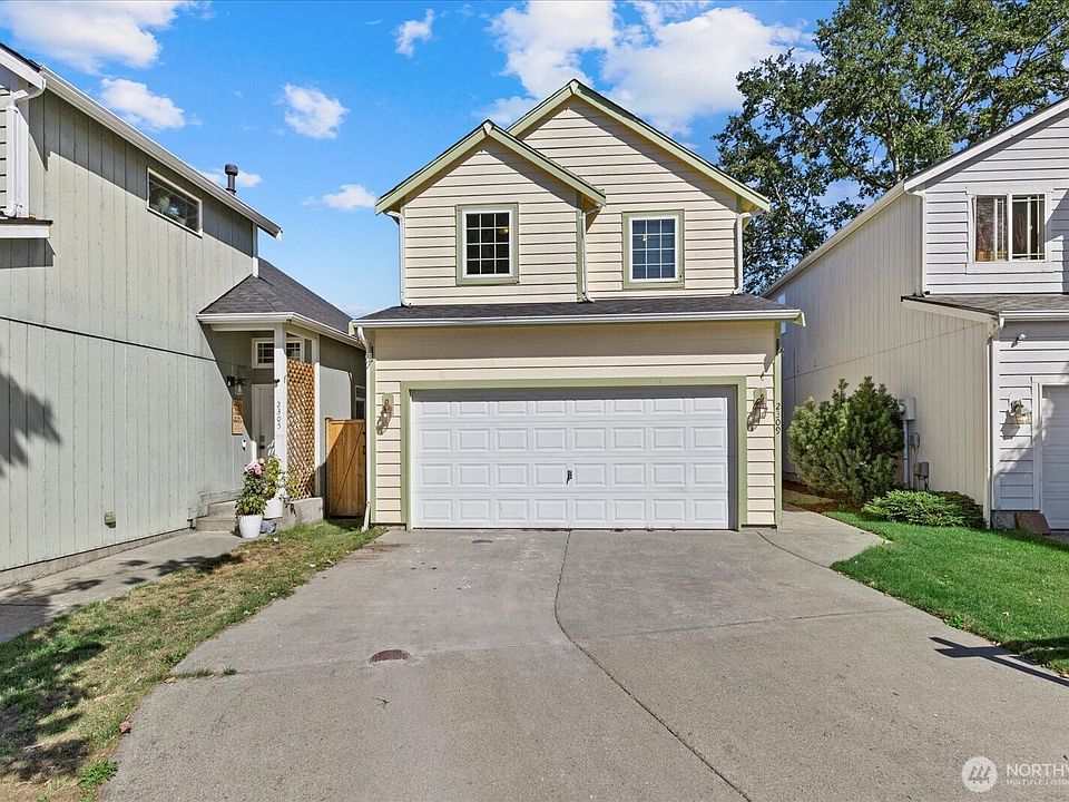 1st image of 2309 179th St Court E