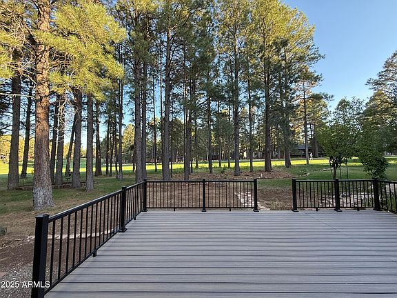 3rd image of 4723 E DOUBLE EAGLE Way