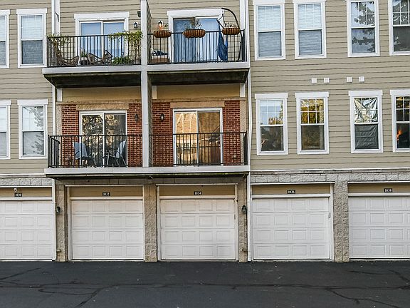 2nd image of 1034 Reserve Way #0