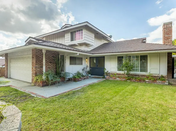 27859 Camp Plenty Rd, Santa Clarita, CA 91351