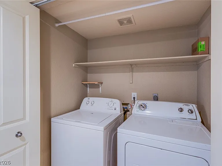8400 W Charleston Blvd #237 — Photo 22