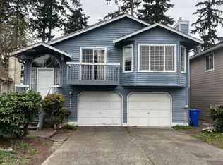22641 102nd Pl SE, Kent, WA 98031