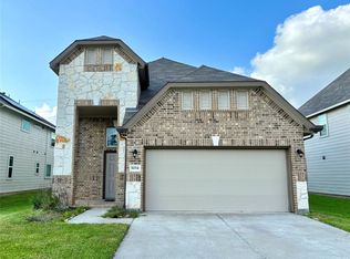 6034 Prince Place Dr, Rosenberg, TX 77471