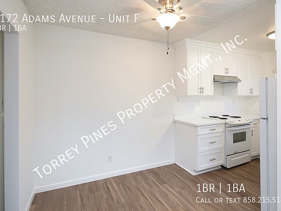5th image of 3172 Adams Ave APT F