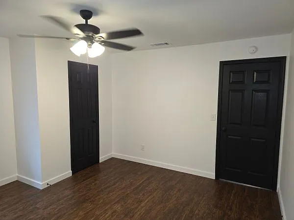 3831 Rupe Huffman Rd #20 — Photo 23