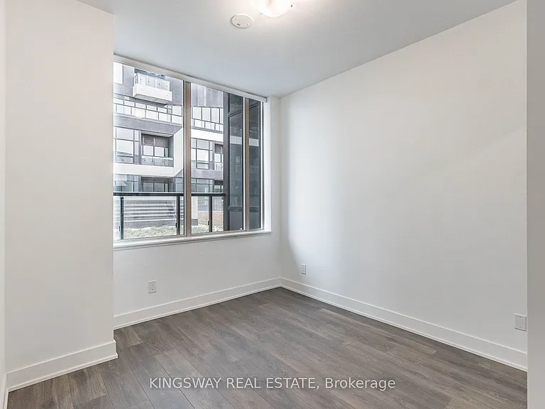 2485 Taunton Rd #446 — Photo 25