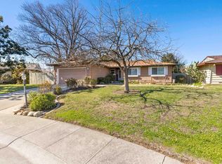 5024 Dingman Cir, Sacramento, CA