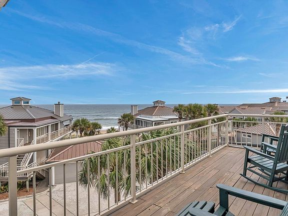 4th image of 148 Sea Hammock Way