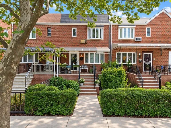 1709 E 54th St, Brooklyn, NY 11234