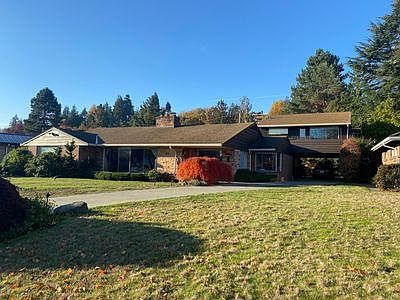 1st image of 5011 Lake Washington Blvd S