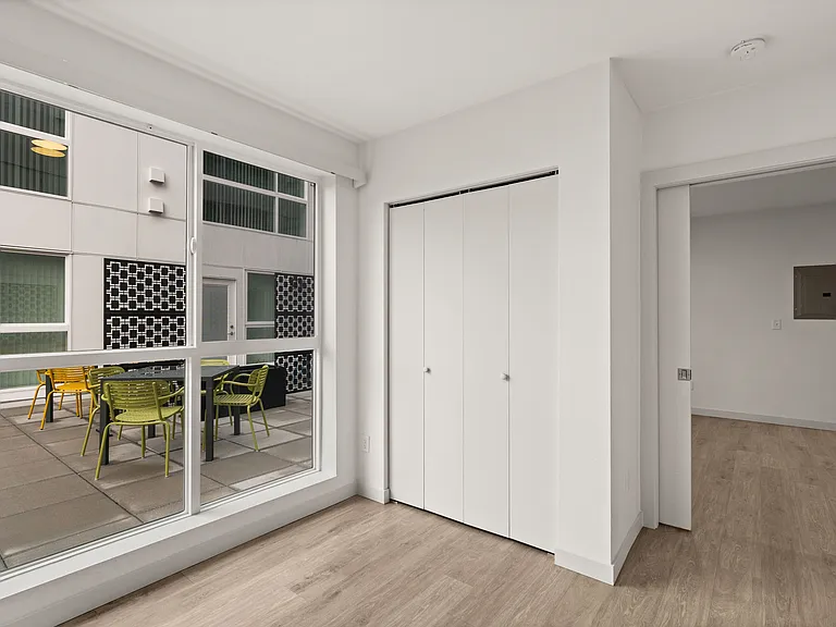 1 Bedroom Standard Bedroom 1 Bedroom Standard Bedroom