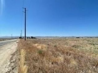 70 W Avenue F #12, Lancaster, CA 93536