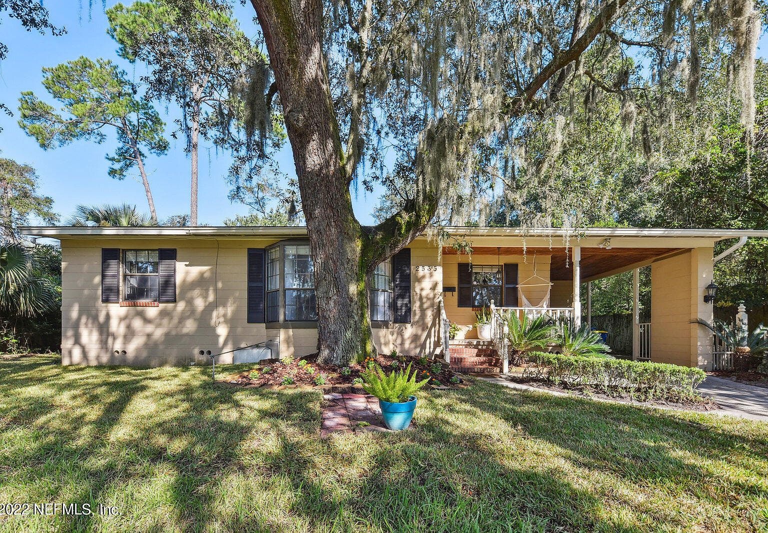 2535 BROWARD Road, Jacksonville, FL 32218 Zillow