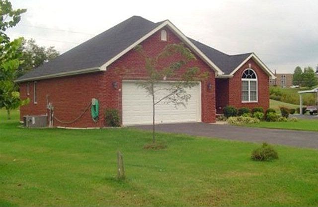 1st image of 116 Sandwood Dr
