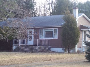185 Woodville Rd, Millstone Township, NJ 08535