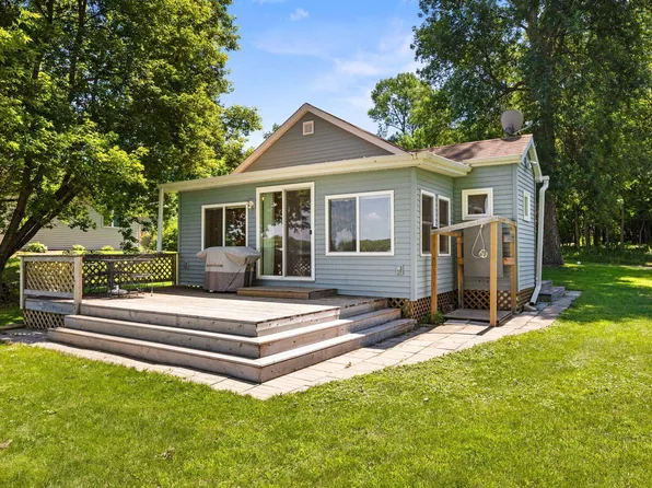 11000 118th St NW, Annandale, MN 55302