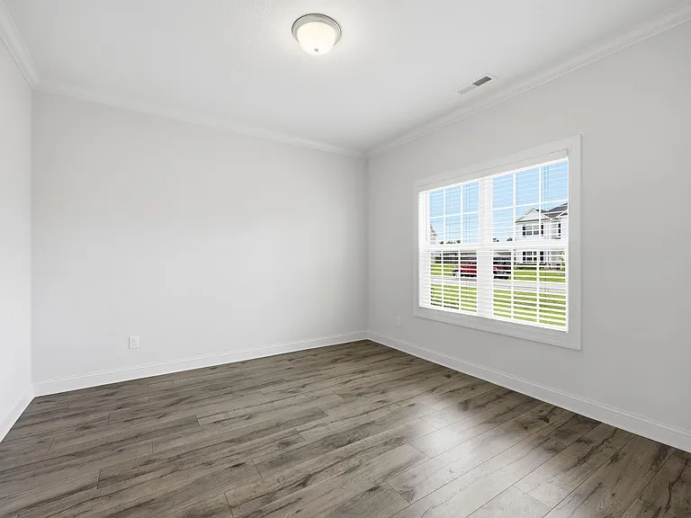 316 Naval Store Dr — Photo 26