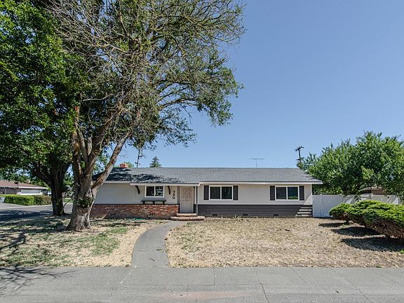 5th image of 730 W F Street