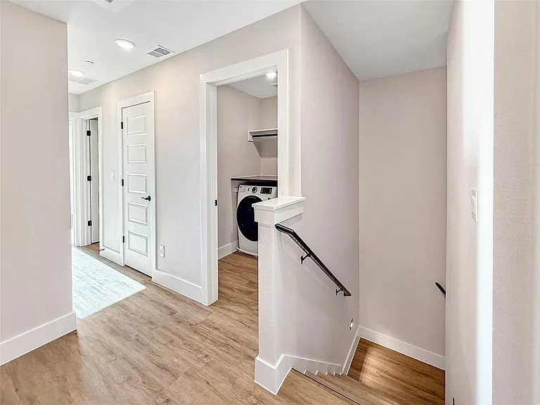 5607 Mobeetie Loop — Photo 16