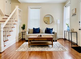 314 Mountain Ave SW #A, Roanoke, VA 24016