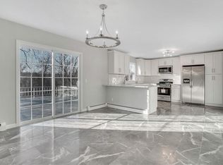 25 Greycourt Rd, Chester, NY 10918