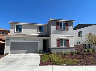 29159 Cosmos, Lake Elsinore, CA 92530