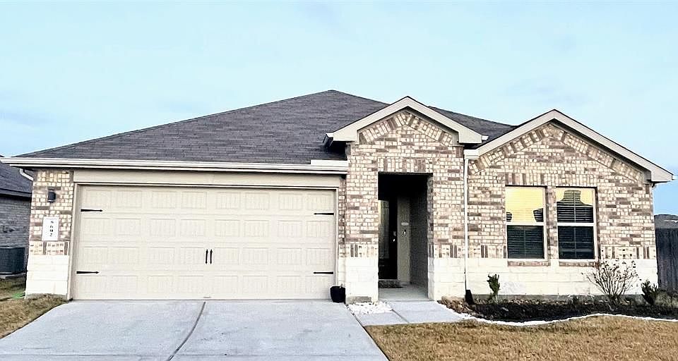 1st image of 5602 Havenwood Creek Ct
