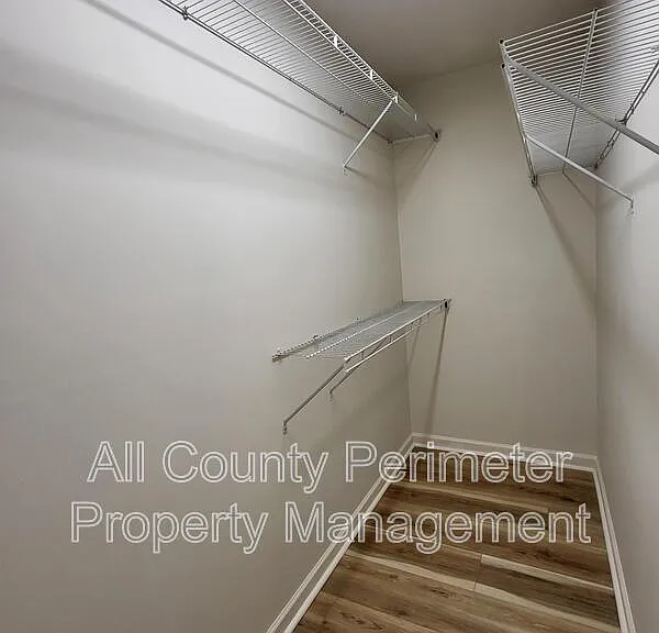 52 Burns View Ct — Photo 14