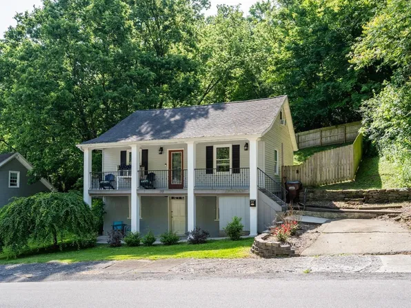 173 Market St, Aurora, IN 47001