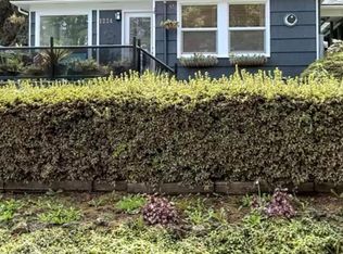 1224 Hemlock St, Lake Oswego, OR