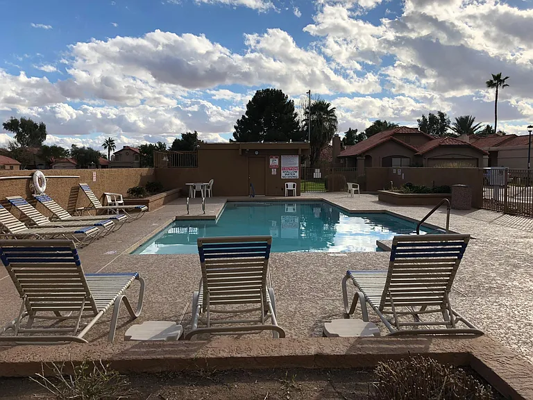 4435 E Amberwood Dr — Photo 17