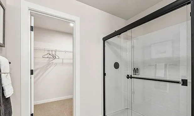3 bed, 1551 sqft, $3,500 — Photo 3