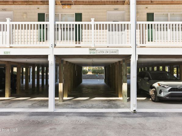 105 SE 58th Street Apt 8104, Oak Island, NC 28465