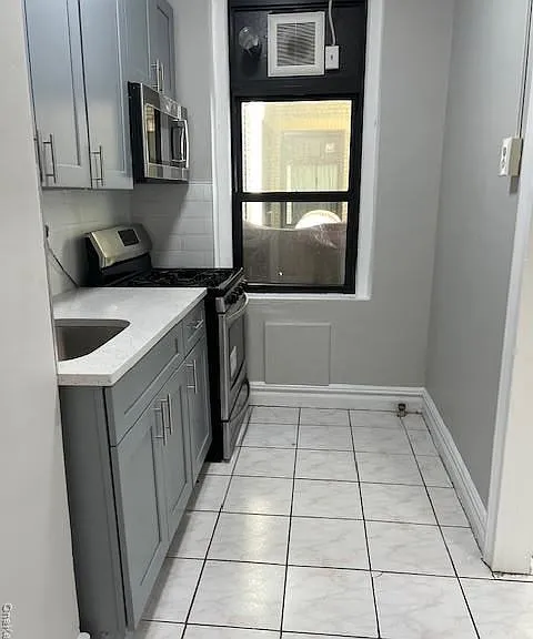 136-05 Sanford Ave #2C — Photo 6
